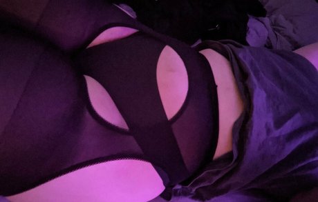 bunnymando free actress galleries