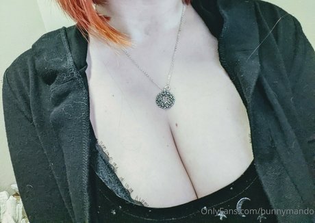 bunnymando star top photos