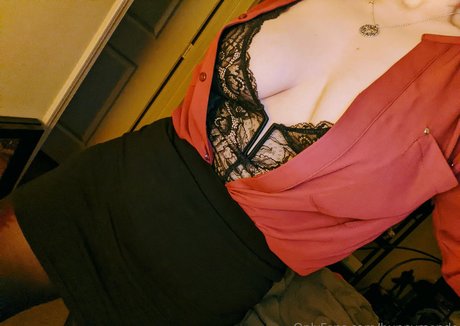 bunnymando high quality star picture