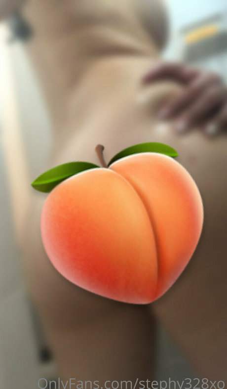 stephy328xo star art pictures