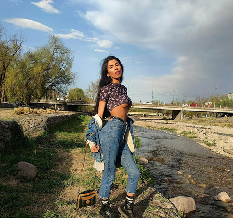 misslilithok best pornstar img