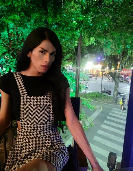 misslilithok pornstar naked photo