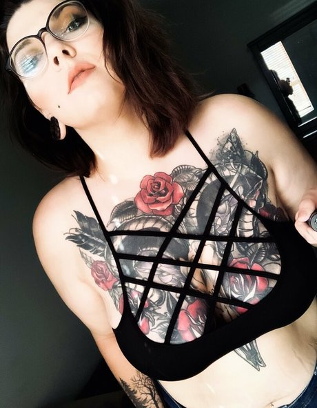 jessicawile star sex photo