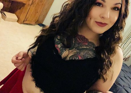 jessicawile pornstar perfect pictures