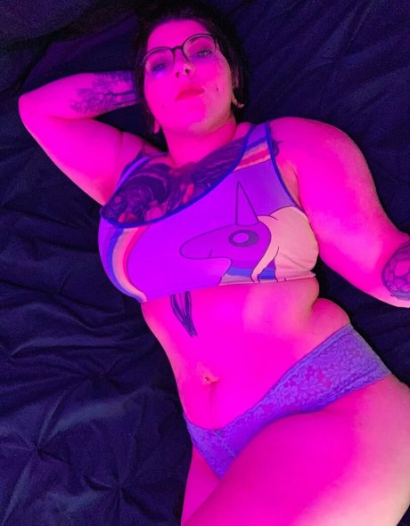 jessicawile pornstar sex photos