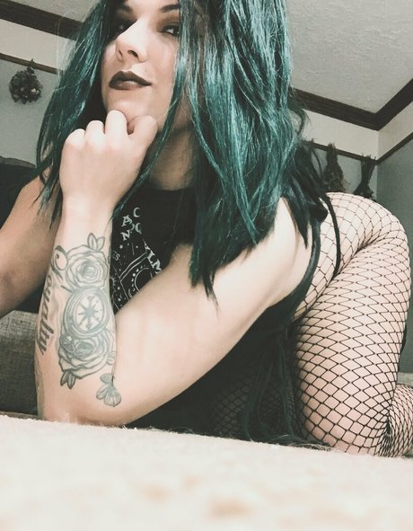 jessicawile naked star img