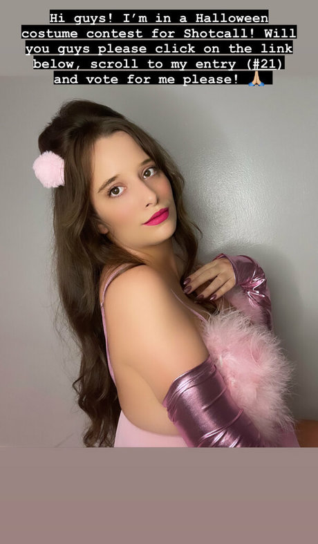 luckywithlola perfect pornstar image