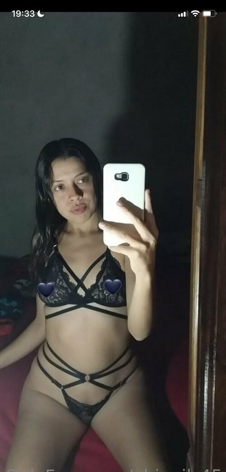 abigail 45 high quality pornstar img