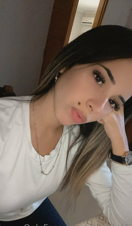 abigail 45 pornstar nude galleries