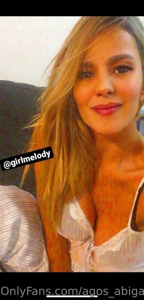 abigail 45 free actress image