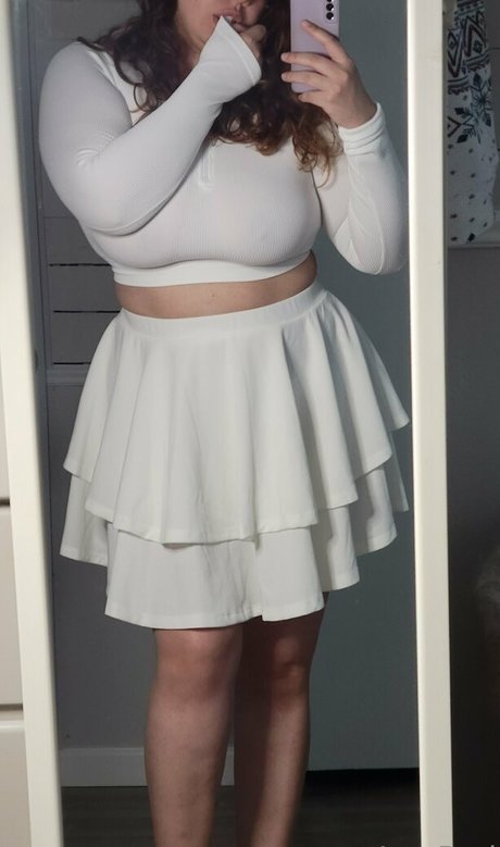 jenredbr sex star gallery