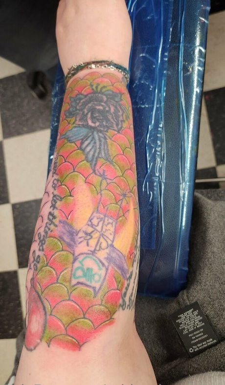 ssbbwshannonmarie pretty pornstar picture