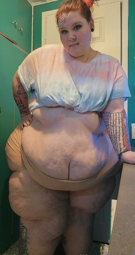 ssbbwshannonmarie top star img