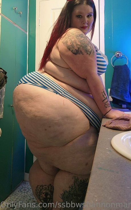 arab bbc onlyfans beautiful porn galleries