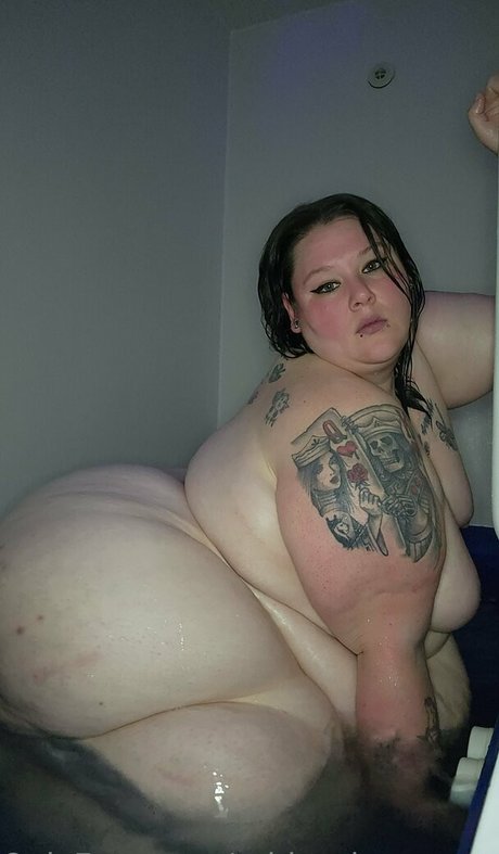 ssbbwshannonmarie pornstar nude images