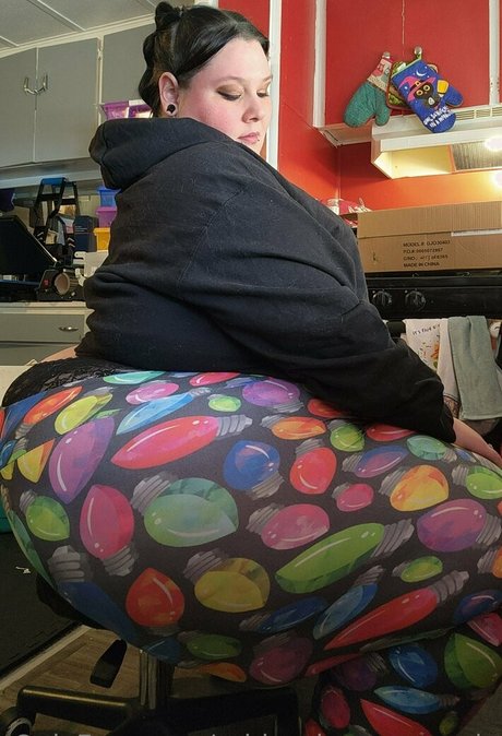 ssbbwshannonmarie perfect actress pics