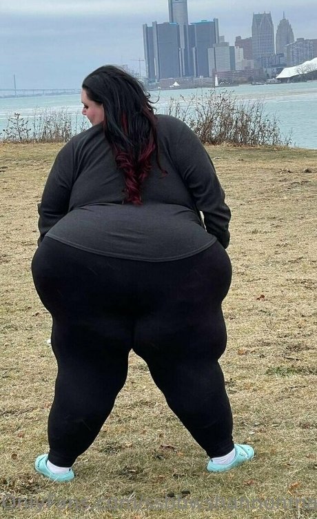 ssbbwshannonmarie model free img