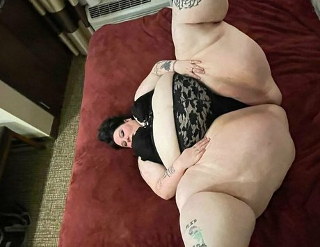 ssbbwshannonmarie pornographic star galleries