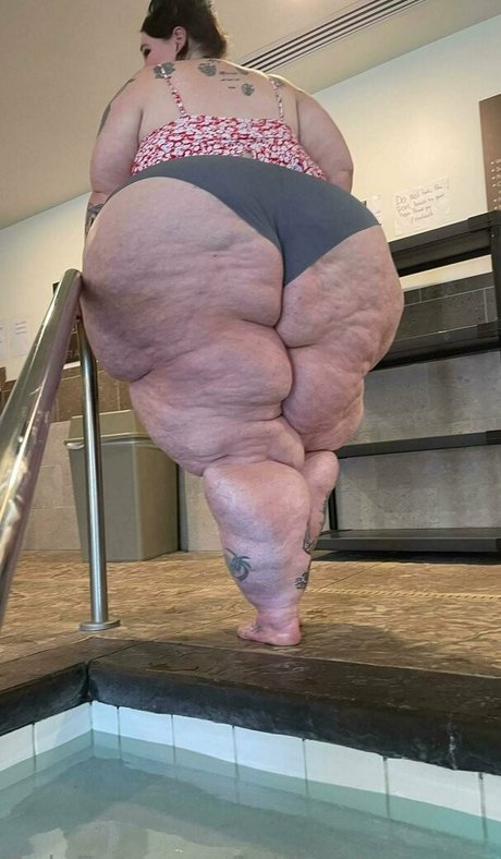 ssbbwshannonmarie star sexy img