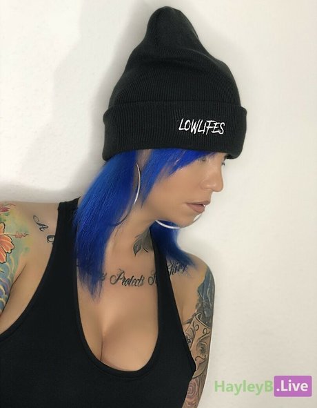 hippie onlyfans beautiful naked picture