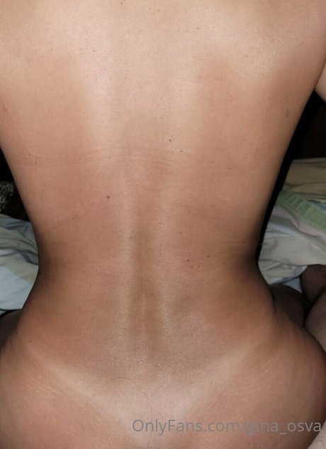 gina xxx model hot picture