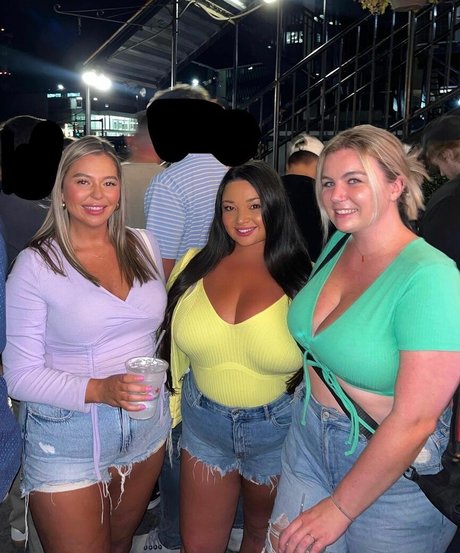 Jenn M pornstar nude photo