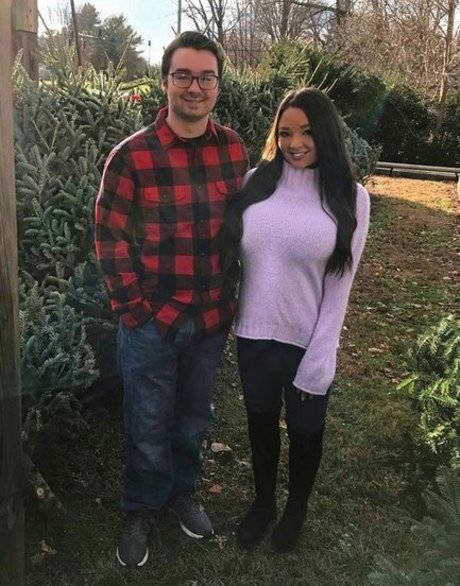 Jenn M pornstar nudes pics