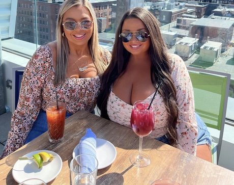 Jenn M nude pornstar gallery