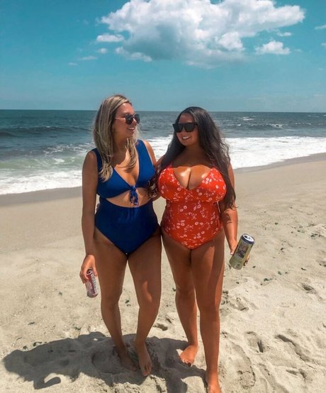 Jenn M beautiful pornstar pictures