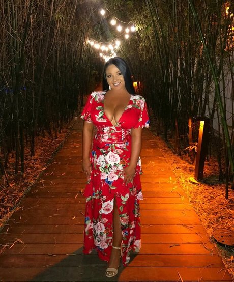 Jenn M exclusive pornstar photos