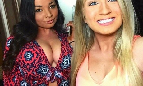 Jenn M model pornographic galleries