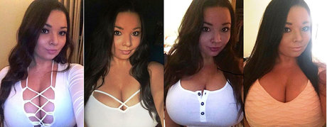 Jenn M free model img