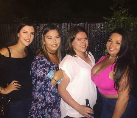 lesbian onlyfans hot sexy archive