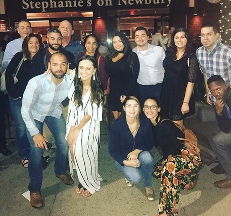 Jenn M model nice galleries