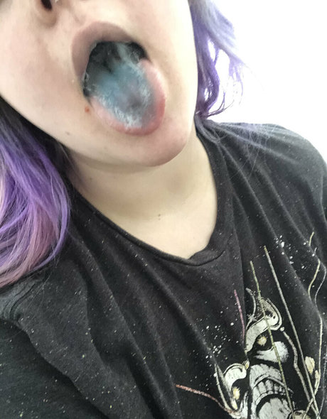 altgirlexperiment626 porn actress pics