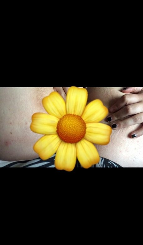 altgirlexperiment626 star xxx photo