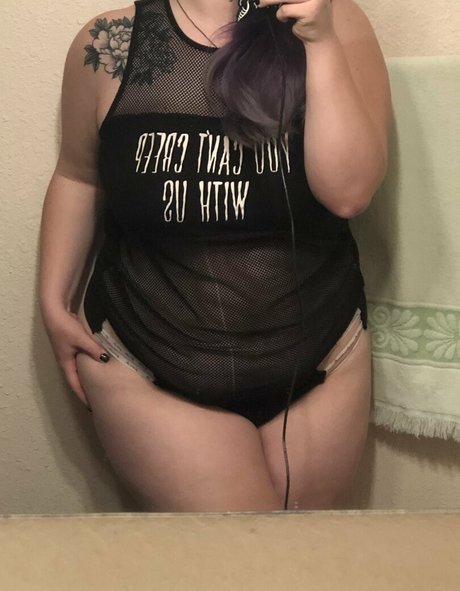 altgirlexperiment626 star high quality pictures