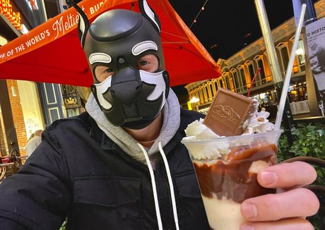 pupkurt star best pictures