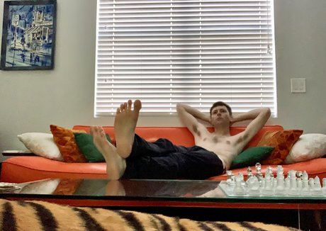 pupkurt model sex images