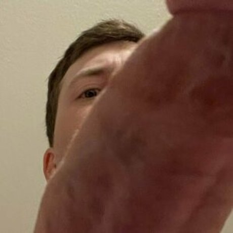 pupkurt exclusive pornstar img