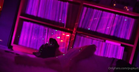 pupkurt nice pornstar pictures