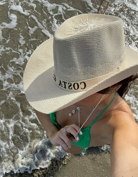 bobbiedavis erotic pornstar pictures