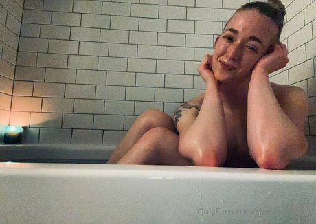 anal riding onlyfans hot pic