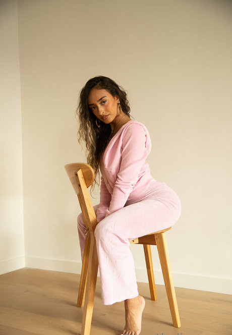 thaliapagan star pretty gallery