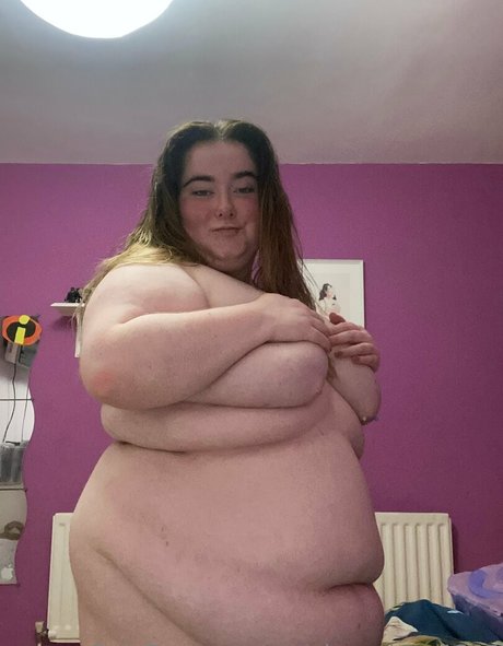 growing piggy1305 beautiful pornstar photos