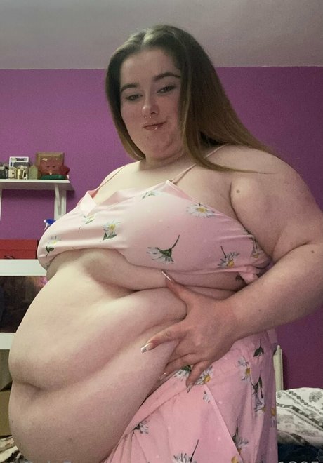 growing piggy1305 perfect actress images