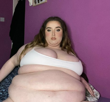 growing piggy1305 top pornstar pic