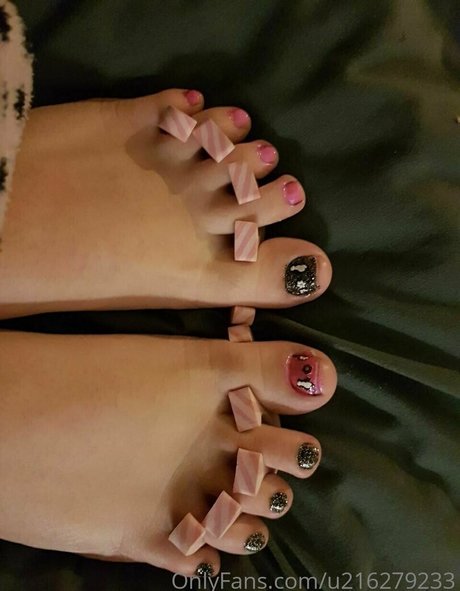 moonlightbabeluv perfect star image