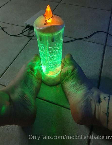 moonlightbabeluv sex pornstar gallery