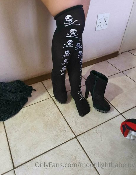 moonlightbabeluv xxx star picture